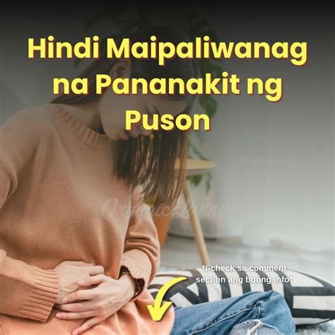 nagpapalpitate meaning in tagalog|Madalas makaranas ng palpitations .